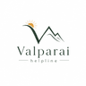 Valparai Helpline Logo